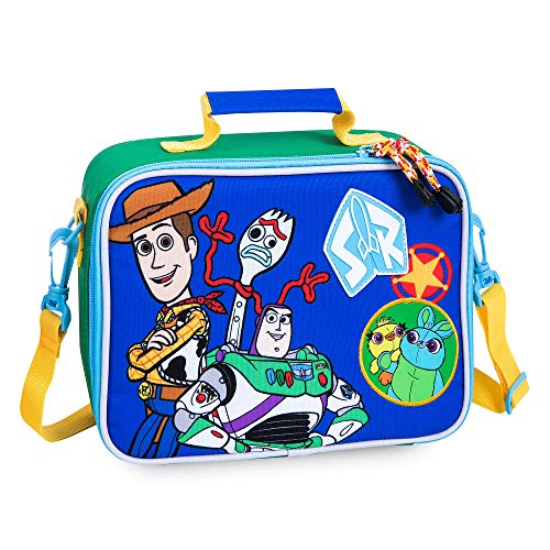 Disney Toy Story 4 Lunch Box