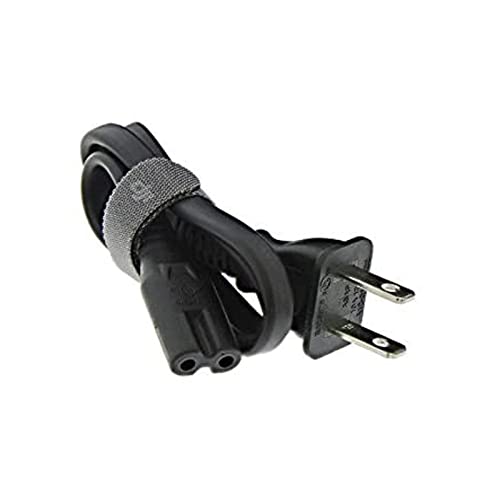 DJI Mavic Pro and Spark 50W Battery Charger Cable