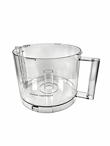 https://storables.com/wp-content/uploads/2023/11/dlc-005agtxt1-for-cuisinart-food-processor-14-cup-work-bowl-dfp-14-genuine-oem-31xzqMbjENL.jpg