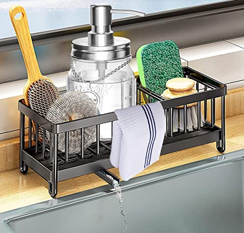 https://storables.com/wp-content/uploads/2023/11/dmjwan-kitchen-sink-caddy-sponge-organizer-51UO3gT0rdL.jpg