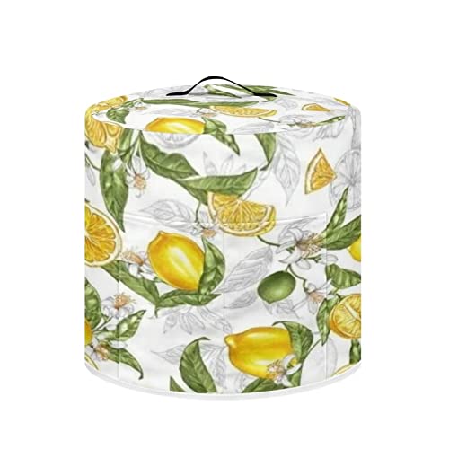 Dolyues Kitchen Appliance Dust Cover