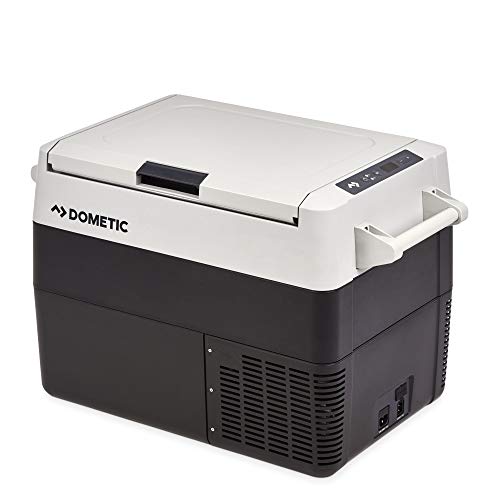 Dometic CFF 45 Powered Cooler