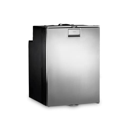 DOMETIC CRX 110S Compressor Refrigerator