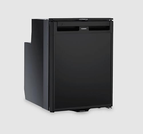 DOMETIC CRX0050TN Compressor Refrigerator