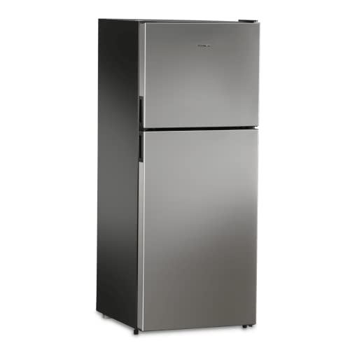 Dometic DMC4101 10 Cu. Ft Compressor Refrigerator