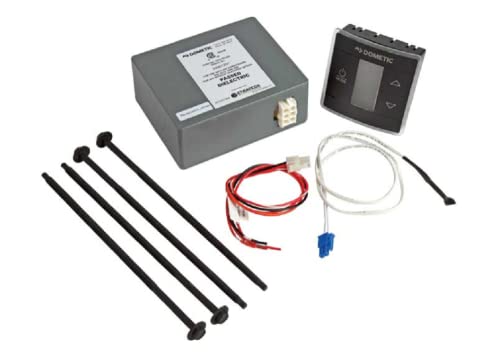 DOMETIC Thermostat Control Kit
