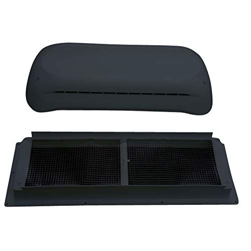 Dometic USA 3311236.024 Roof Vent Kit