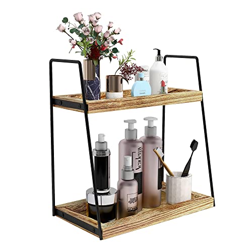 15 Best Bathroom Counter Storage For 2024 | Storables