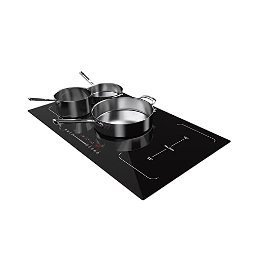 https://storables.com/wp-content/uploads/2023/11/doumigo-36-inch-induction-cooktop-31KdC2-n-AL.jpg