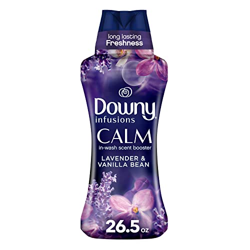 Downy Infusions Laundry Scent Booster Beads