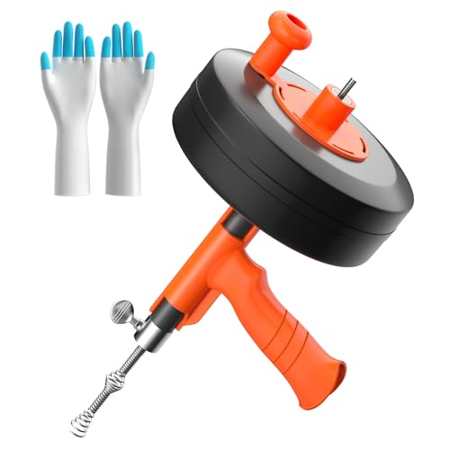 https://storables.com/wp-content/uploads/2023/11/drain-auger-plumbing-snake-with-drill-adapter-41ceX4KY3cL.jpg