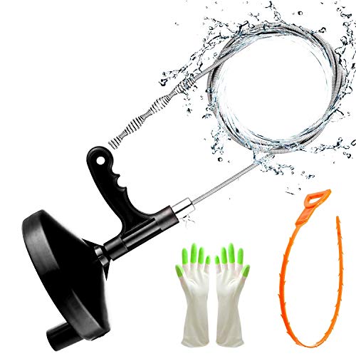 https://storables.com/wp-content/uploads/2023/11/drain-auger-plumbing-snake-with-gloves-and-hair-clog-tool-414QHRPs1L-1.jpg