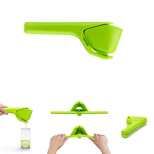 15 Amazing Lime Juicer for 2024 Storables
