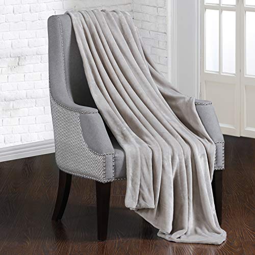 DreamLab Weighted Blanket Duvet Cover