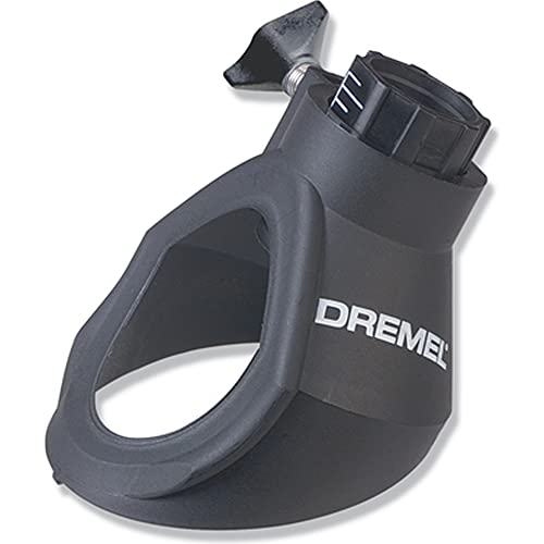 Dremel Grout Removal Tool Attachment
