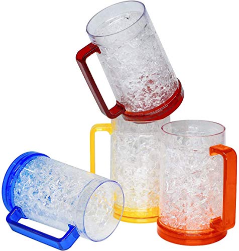 https://storables.com/wp-content/uploads/2023/11/drinking-glasses-cups-double-wall-gel-freezer-beer-mugs-freezer-ice-mugs-cups-16oz-plastic-cooling-beer-mug-clear-set-of-4-red-green-blue-orange-51C6pJfhelL.jpg