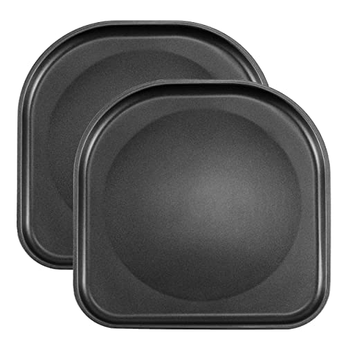 Drip Tray for PowerXL Air Fryer