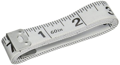 Dritz Tape Measure for Sewing