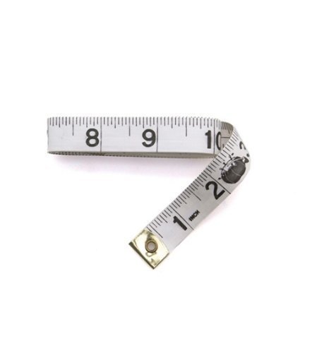 Dritz(R) Lifetime Tape Measure