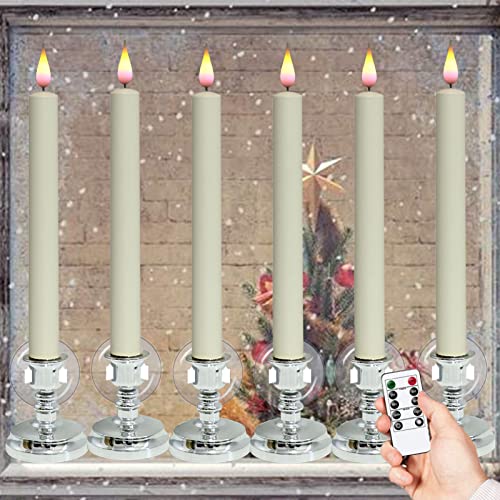 https://storables.com/wp-content/uploads/2023/11/dromance-christmas-flameless-window-taper-candles-with-10-key-remote-and-timer-battery-operated-real-flame-effect-realistic-3d-wick-6-pack-silver-holders-and-suction-cups-included-51RLR71xHOL.jpg