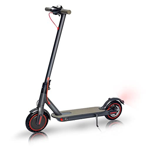 drosery Electric Scooter