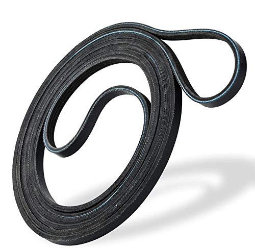 Dryer Belt For Samsung Dryer Belt 6602-001655