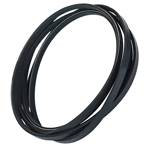 Dryer Drum Replacement Belt for Whirlpool