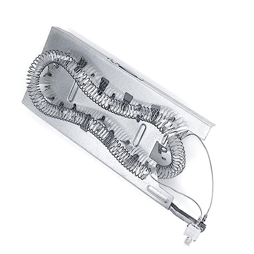 Dryer Heating Element Replacement Part