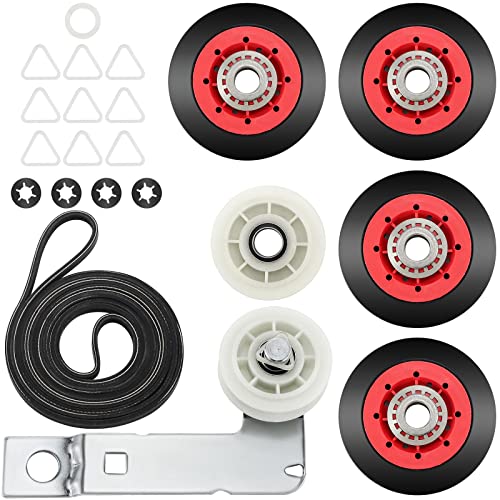 Incredible Whirlpool Duet Dryer Parts For Storables