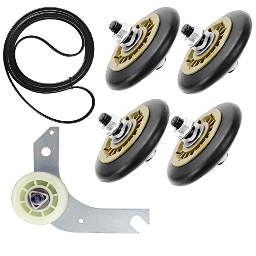 Dryer Repair Kit for Electrolux and Frigidaire Dryers