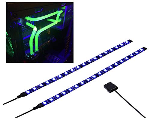 DS PC LED Flexible Light Strip