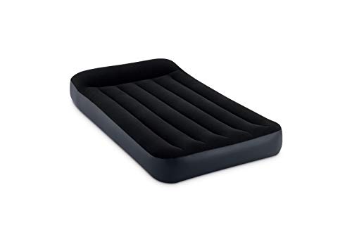 Dura-Beam Standard Pillow Rest Air Mattress