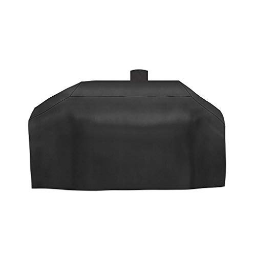 Durable Grill Cover Replacement for Smoke Hollow GC7000, PS9900 Grill
