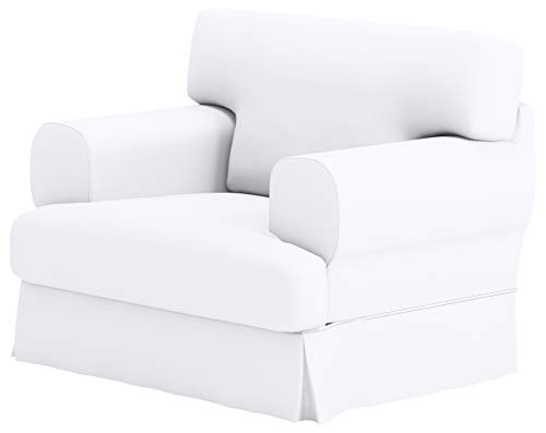 Durable Hovas Armchair Sofa Cover Replacement