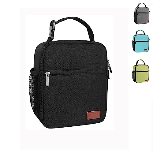 Durable Lunch Bag for Adults
