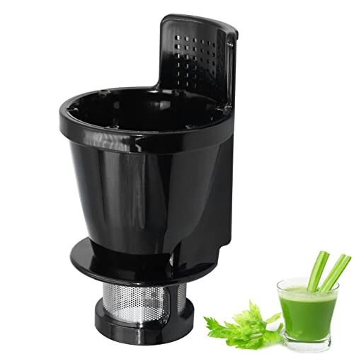 https://storables.com/wp-content/uploads/2023/11/durable-replacement-juicing-screen-for-omega-juicers-41UEYBl5wwL.jpg
