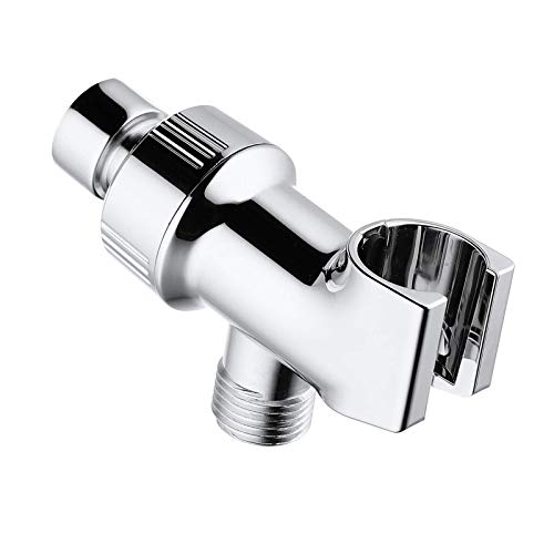 https://storables.com/wp-content/uploads/2023/11/durable-universal-shower-head-holder-with-adjustable-arm-mount-41bSA8E3fqL.jpg