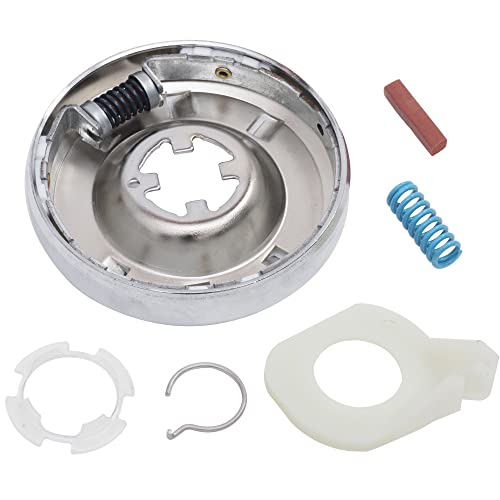 Durable Washer Clutch Kit Replacement