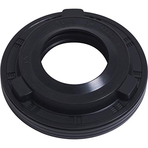 Durable Washer Tub Seal Replacement