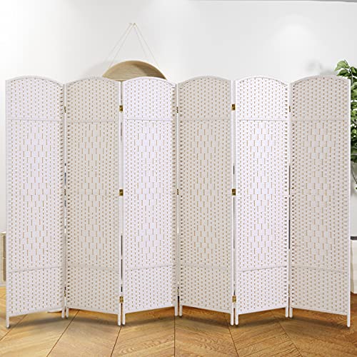 Duraspace Privacy Room Divider