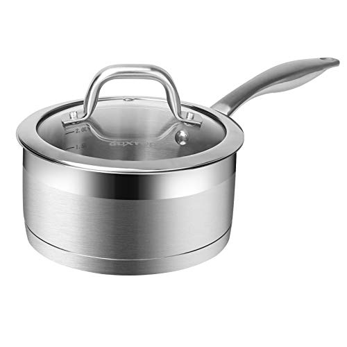 https://storables.com/wp-content/uploads/2023/11/duxtop-professional-stainless-steel-sauce-pan-with-lid-kitchen-cookware-induction-pot-with-impact-bonded-base-technology-2.5-quart-41ZP56z0UL.jpg