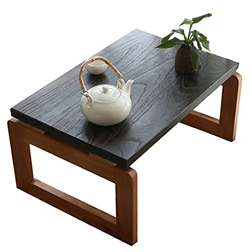 DYRABREST Foldable Coffee Table