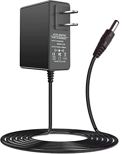 Dyson AC Adapter Replacement Charger