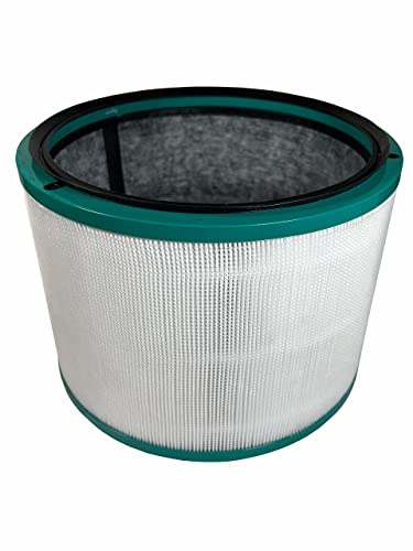 Dyson Air Purifier Replacement Filter