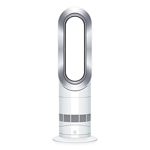 Dyson Hot+Cool™ AM09 Jet Focus Heater and Fan