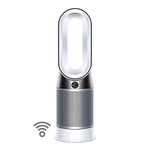 9 Best Dyson Space Heater For 2024 | Storables