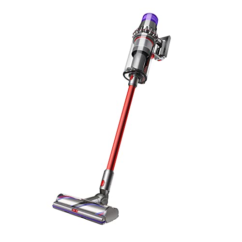 Dyson Outsize Cordless Vacuum Cleaner