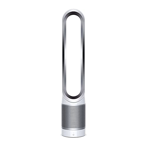 Dyson Pure Cool TP01 Air Purifier and Fan