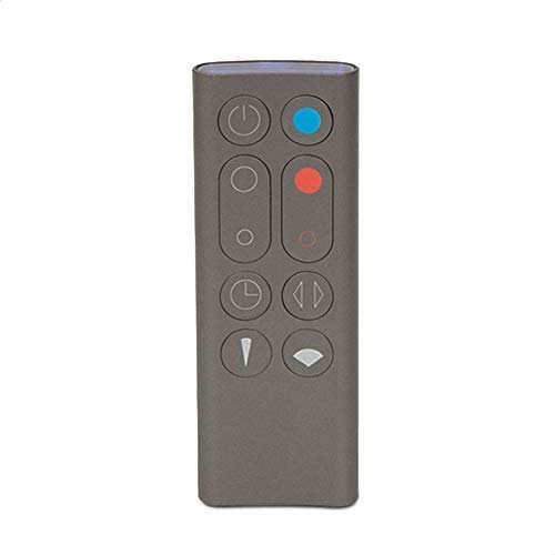 Dyson Remote Control for AM09 Hot + Cool Heater Fan