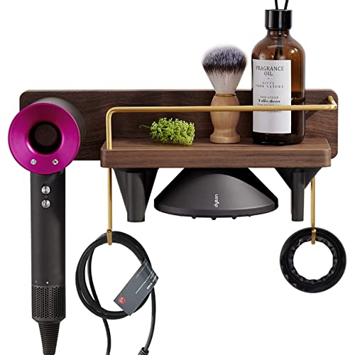 13 Amazing Dyson Hair Dryer Stand For 2024